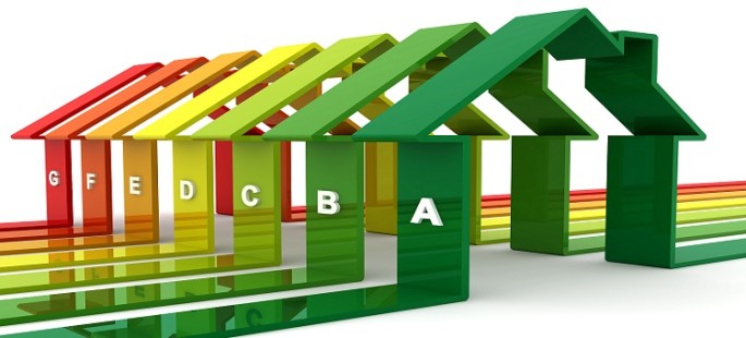 certificación energética de edificios madrid
