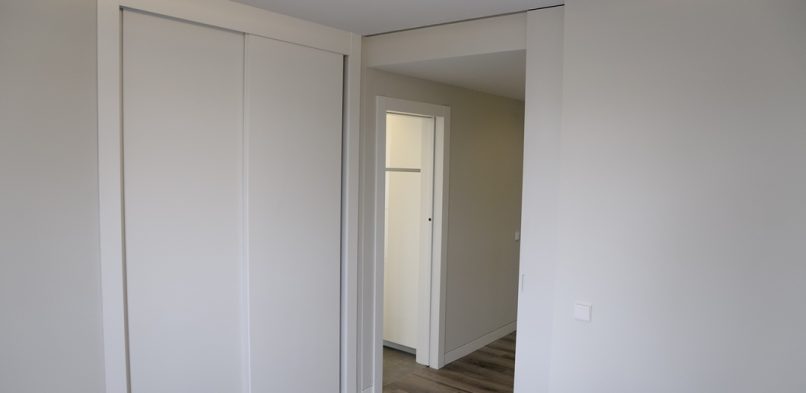 CE2