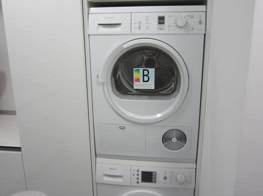V49