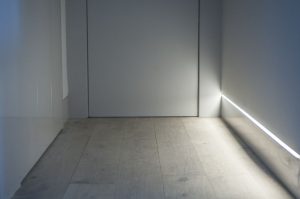 reforma integral viviendas