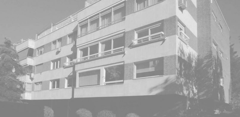 Reforma integral de vivienda en Doctor Arce